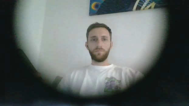 rubioarg5 Live 21-06-2026 Gay Cam blowjob hot