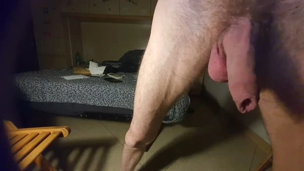 scrocchia84 Live 20-06-2026 Gay Cam skinny Show