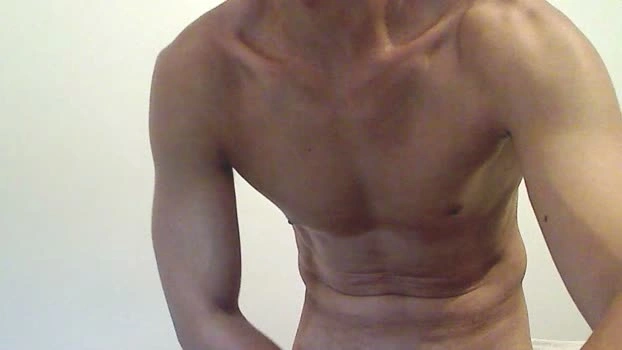 showhansen3 Live 21-06-2026 Gay Cam toys XXX