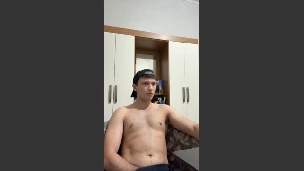 stream_me_hot Live 21-06-2026 Gay Cam jerkoff cute