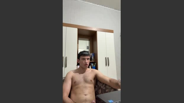 stream_me_hot Live 21-06-2026 Gay Cam hardcock beautiful