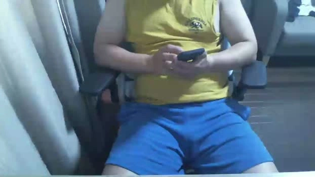 su3g4xm4t86 Live 21-06-2026 Gay Cam bigballs Pretty
