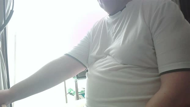 taro7 Live 21-06-2026 Gay Cam kiss dirty