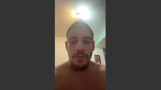 theocastro2022 Live 20-06-2026 Gay Cam fuckme sweet
