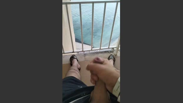 tommy2448 Live 21-06-2026 Gay Cam naked sweet