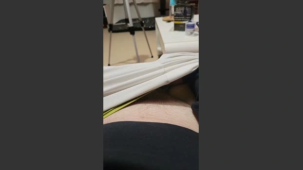 tomsauwer Live 21-06-2026 Gay Cam big ass