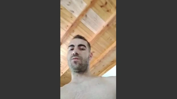 trampo6 Live 21-06-2026 Gay Cam Cam jerkoff