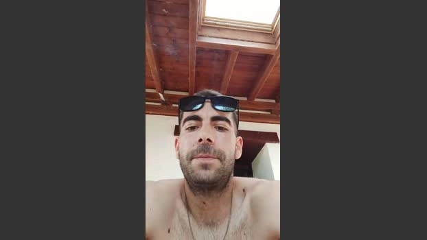 trampo6 Live 21-06-2026 Gay Cam big Gay