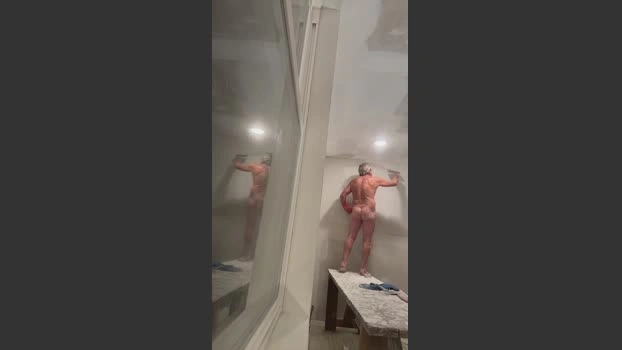 vaginaslayer68 Live 21-06-2026 Gay Cam bigtoys sweet