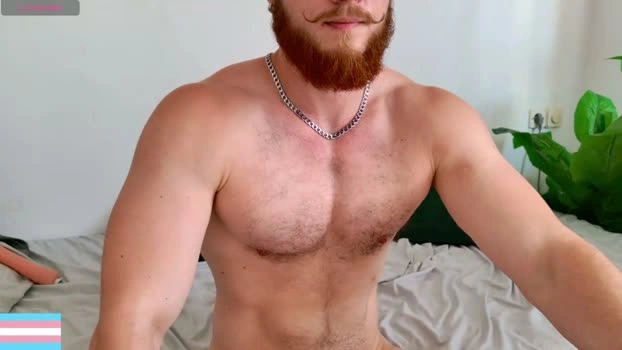 victortransman Live 21-06-2026 Gay Cam kinky naked