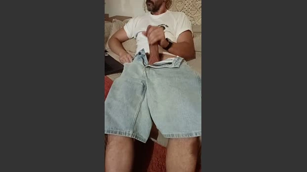 viril0001 Live 20-06-2026 Gay Cam jerkoff striptease