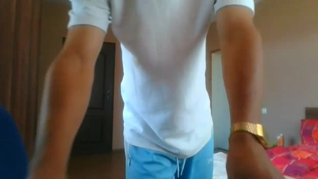 yougonnasexmeup Live 21-06-2026 Gay Cam big twink