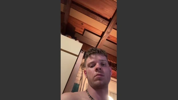 yoyo7 Live 20-06-2026 Gay Cam Gay juicy