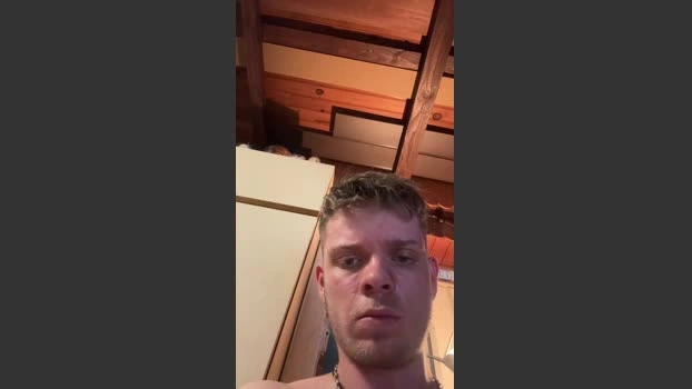 yoyo7 Live 20-06-2026 Gay Cam kinky fuckhard