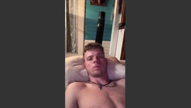 yoyo7 Live 20-06-2026 Gay Cam naked blowjob