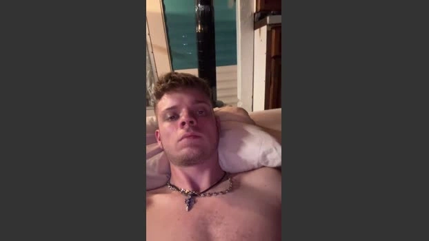 yoyo7 Live 20-06-2026 Gay Cam sexymale fuckhard