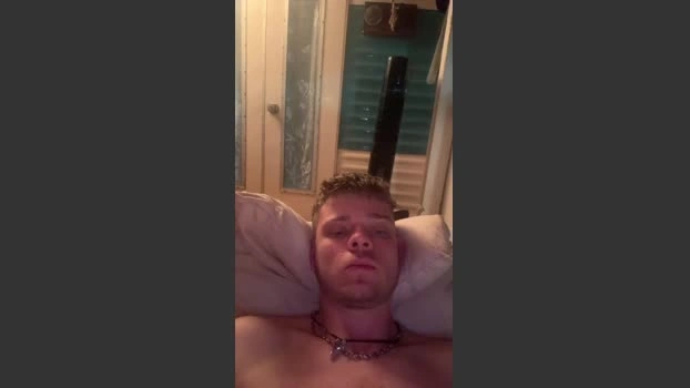 yoyo7 Live 21-06-2026 Gay Cam fingering toys
