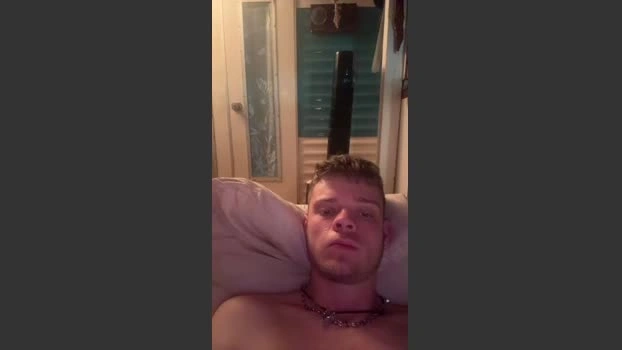 yoyo7 Live 21-06-2026 Gay Cam analsex yummy