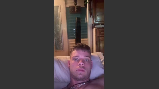 yoyo7 Live 21-06-2026 Gay Cam kinky toys