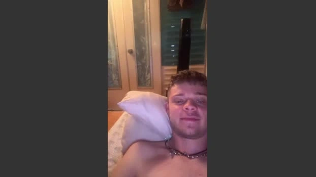 yoyo7 Live 21-06-2026 Gay Cam bicurious naughty