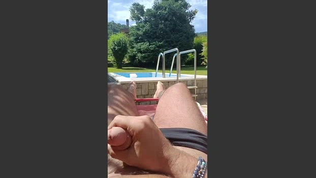 ziojessy Live 21-06-2026 Gay Cam horny Pretty