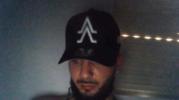 23cmbalkanboy Live 21-06-2026 Gay Cam big bigload