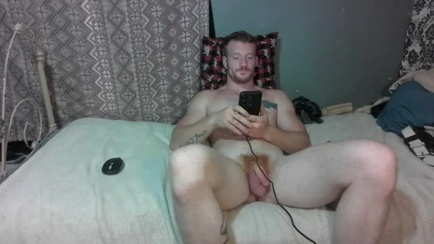 420rebel Live 22-06-2026 Gay Cam spanking fingering