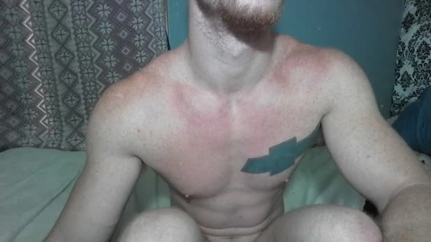 420rebel Live 22-06-2026 Gay Cam fingers jerking