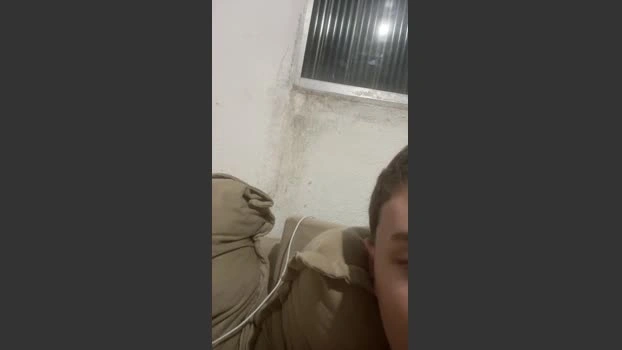 9vinsfd Live 22-06-2026 Gay Cam sexy hot