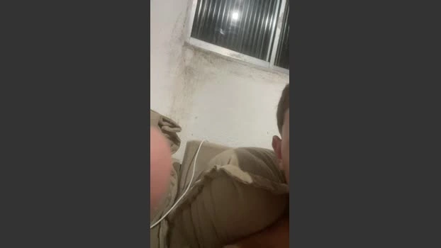 9vinsfd Live 22-06-2026 Gay Cam jerkoff toys