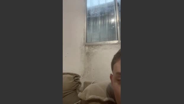 9vinsfd Live 22-06-2026 Gay Cam analtoy hardcore