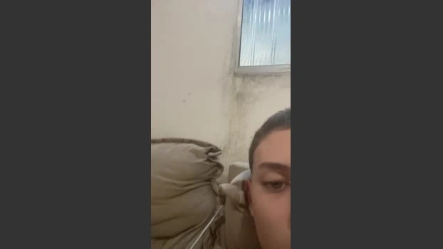 9vinsfd Live 22-06-2026 Gay Cam handsome hardcock