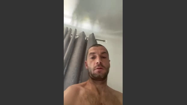 Adam26