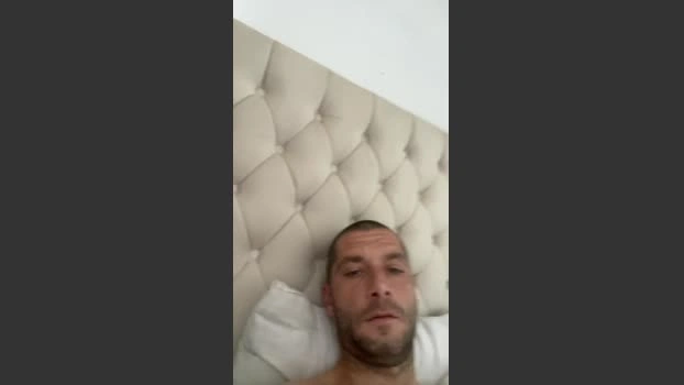 Adam26 Live 21-06-2026 Gay Cam fingering bigdick
