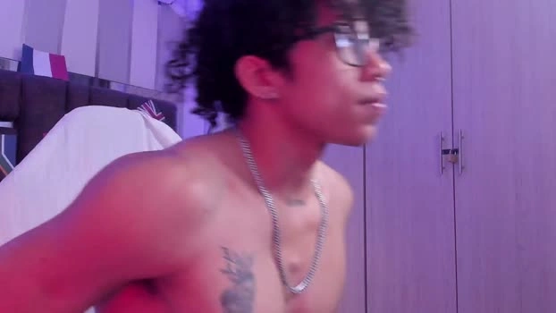 Akaza_ Live 22-06-2026 Gay Cam nude fuckhard