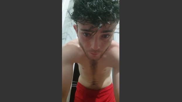 Al3xxx69d Live 21-06-2026 Gay Cam legs bicurious