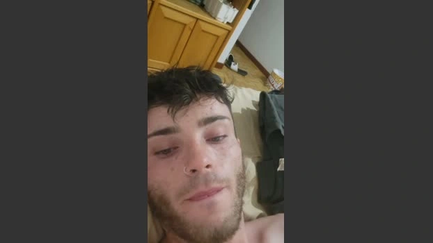 Al3xxx69d Live 21-06-2026 Gay Cam suckcock twink