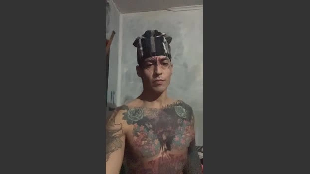 Alejonicolaspb