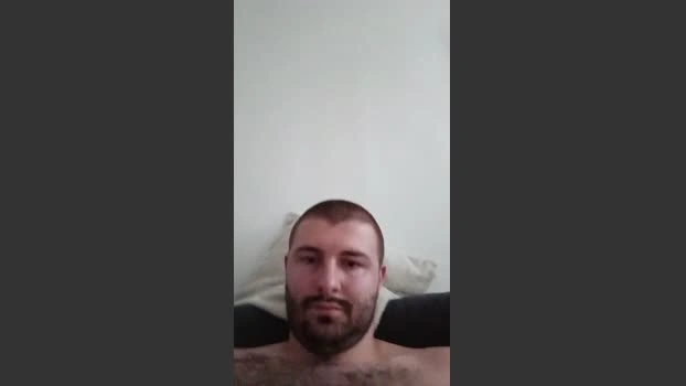 Alexis78_reel Live 22-06-2026 Gay Cam natural kiss