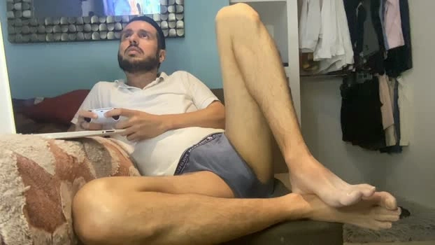 Alexitho35 Live 22-06-2026 Gay Cam bigtoys toys