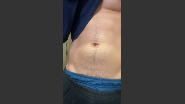 Antonieeez Live 22-06-2026 Gay Cam prettyface bigtoys