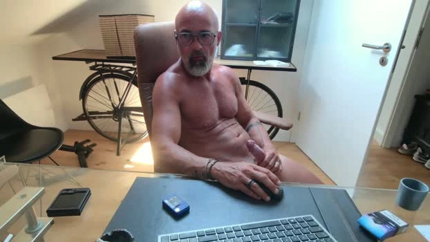 Aricky69_2 Live 22-06-2026 Gay Cam fuckher Video