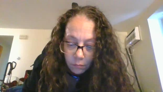 Beautyandbbeast Live 22-06-2026 Gay Cam Recorded Webcam