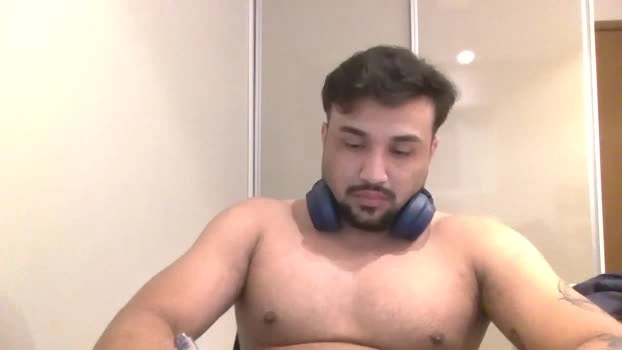 BigBoyhot9 Live 22-06-2026 Gay Cam naked Cam