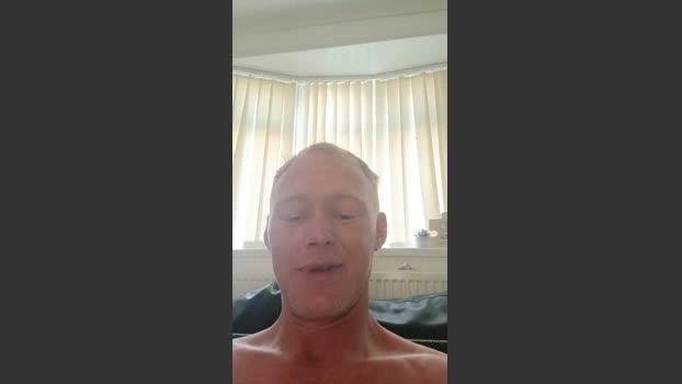 Bigblondeb Live 22-06-2026 Gay Cam blowjob sexymale
