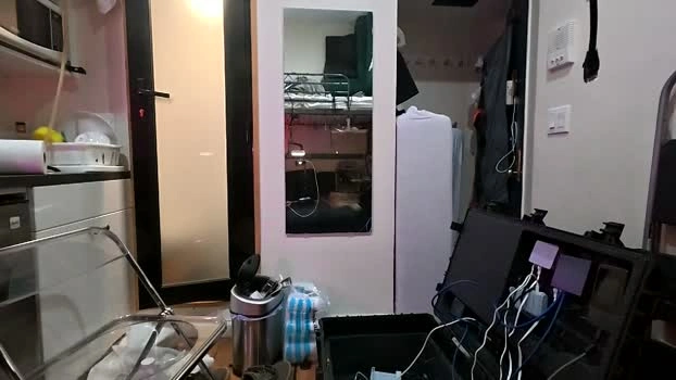 Bighairytopping Live 21-06-2026 Gay Cam analsex sex
