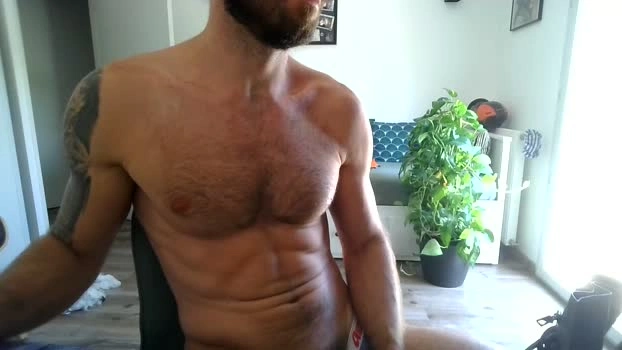 Bmversa32 Live 22-06-2026 Gay Cam nude cute