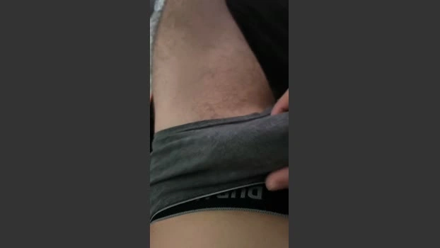 Boqueron99 Live 22-06-2026 Gay Cam moan bigload