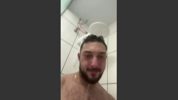 BrunoRibas23 Live 22-06-2026 Gay Cam Gay love