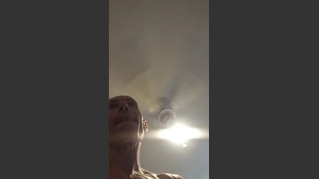 Buck70 Live 21-06-2026 Gay Cam yummy sexymale